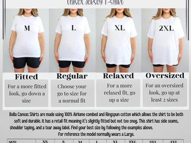 Women's Glow Dealer Short Sleeve T Shirt - Summer O Neck Top 2024