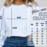 Spray Tan Technician Crewneck, Sunless Professional, Spray Tan Clothing, Spray Tan Uniform, Spray Tan Sweatshirt, Gift Spray Tan Artist