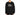 Glow Dealer Crewneck Sweatshirt For Women's - Winter Top Fashion 2024