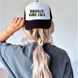 Spray Tan Trucker Hat Glow Dealer Spray Tan Artist Hat Sunless Tanning Strapback Spray Tan Artist Accessories Spray Tan Technician Glow