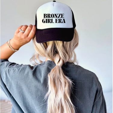 Spray Tan Trucker Hat Glow Dealer Spray Tan Artist Hat Sunless Tanning Strapback Spray Tan Artist Accessories Spray Tan Technician Glow