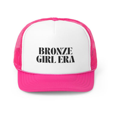 Spray Tan Trucker Hat Glow Dealer Spray Tan Artist Hat Sunless Tanning Strapback Spray Tan Artist Accessories Spray Tan Technician Glow