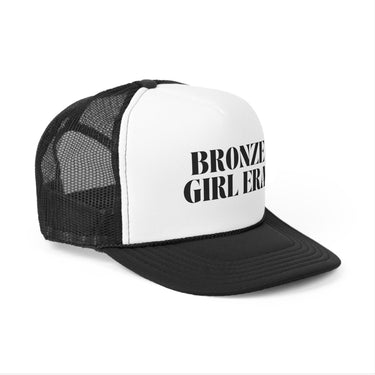 Spray Tan Trucker Hat Glow Dealer Spray Tan Artist Hat Sunless Tanning Strapback Spray Tan Artist Accessories Spray Tan Technician Glow