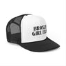 Spray Tan Trucker Hat Glow Dealer Spray Tan Artist Hat Sunless Tanning Strapback Spray Tan Artist Accessories Spray Tan Technician Glow